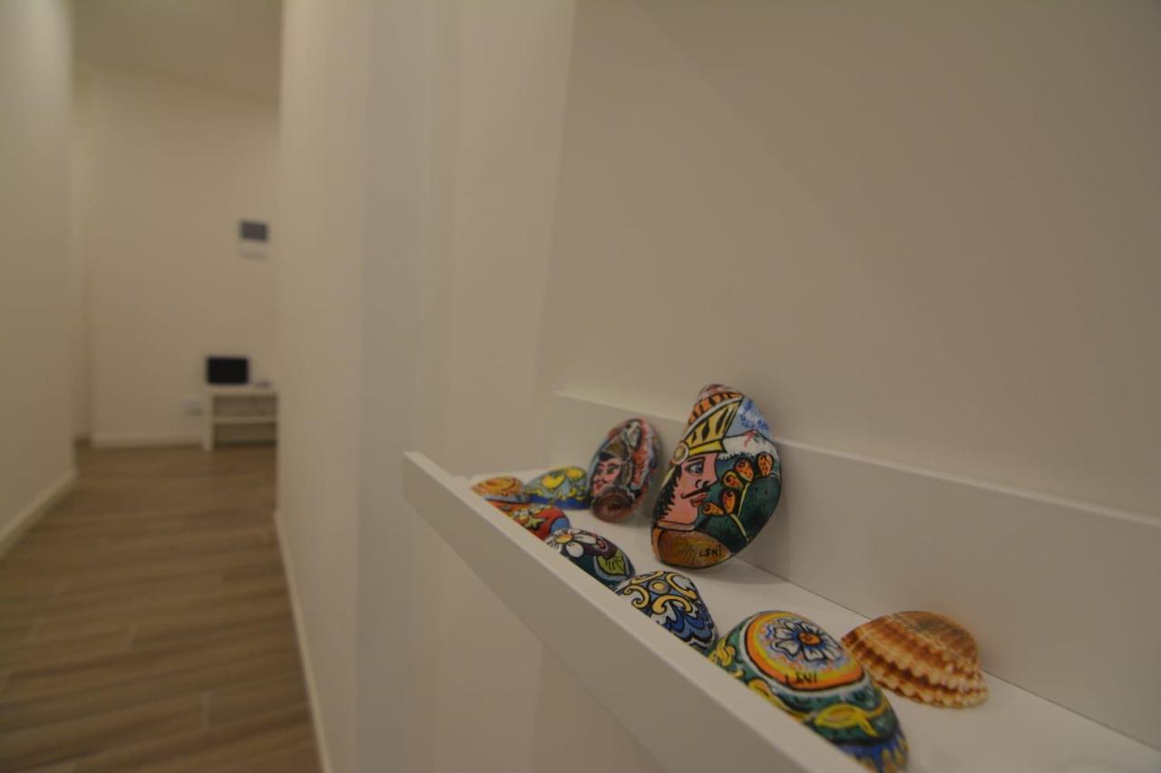 Orlando Rooms CTA Eksteriør billede