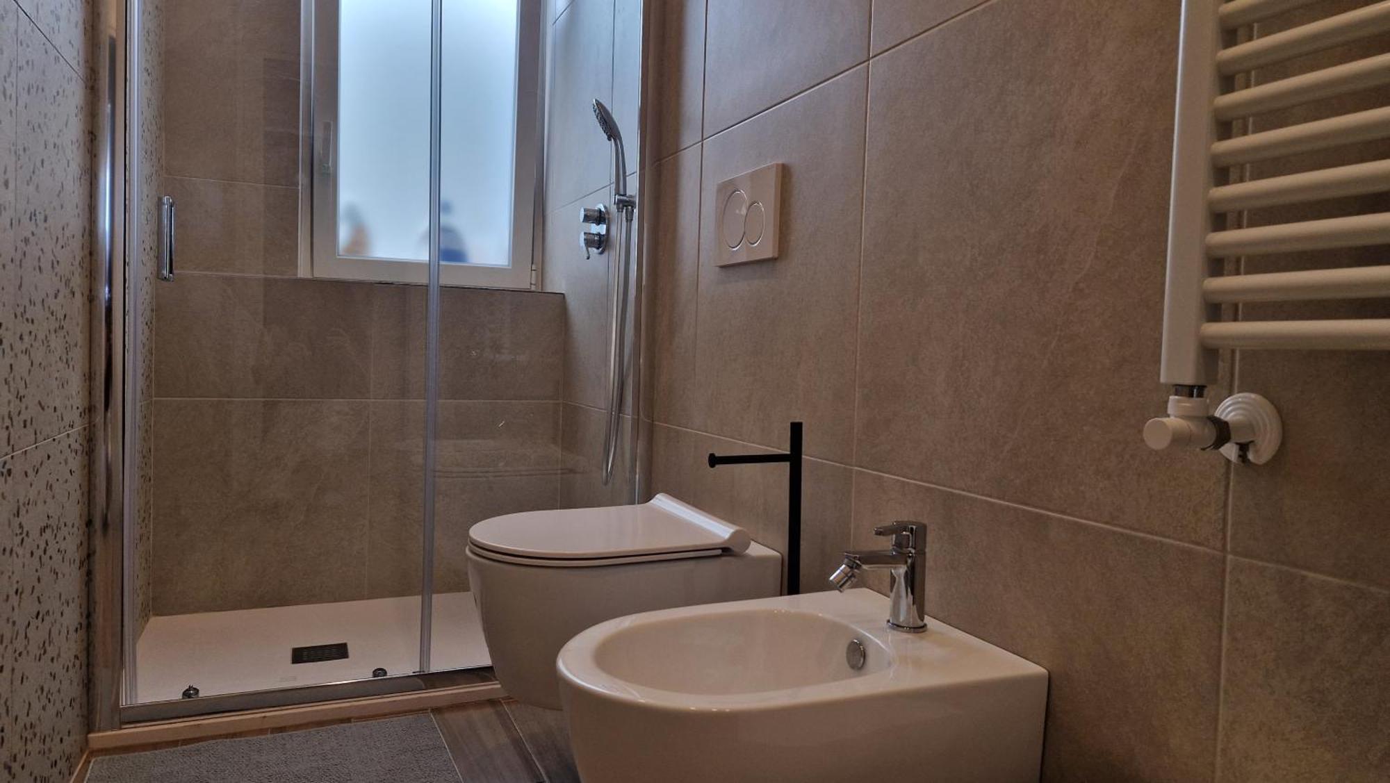 Orlando Rooms CTA Eksteriør billede