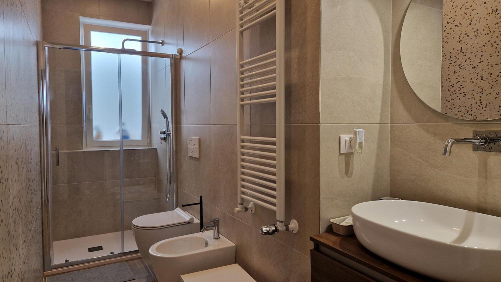 Orlando Rooms CTA Eksteriør billede